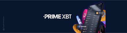 Understanding PrimeXBT Risk Disclosure and Its Implications Understanding PrimeXBT Risk Disclosure and Its Implications
