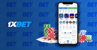 Understanding Provably Fair Betting Games A New Age of Gambling
