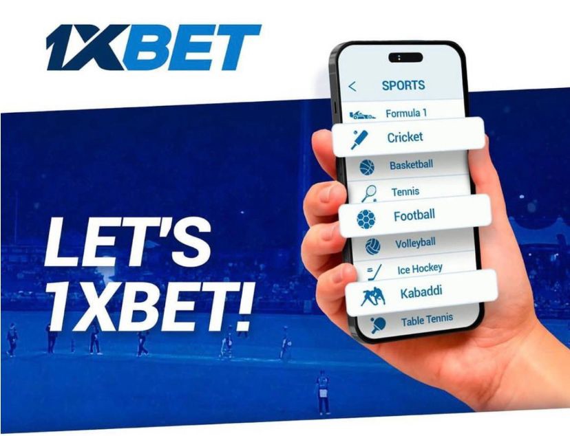 Understanding Provably Fair Betting Games A New Age of Gambling
