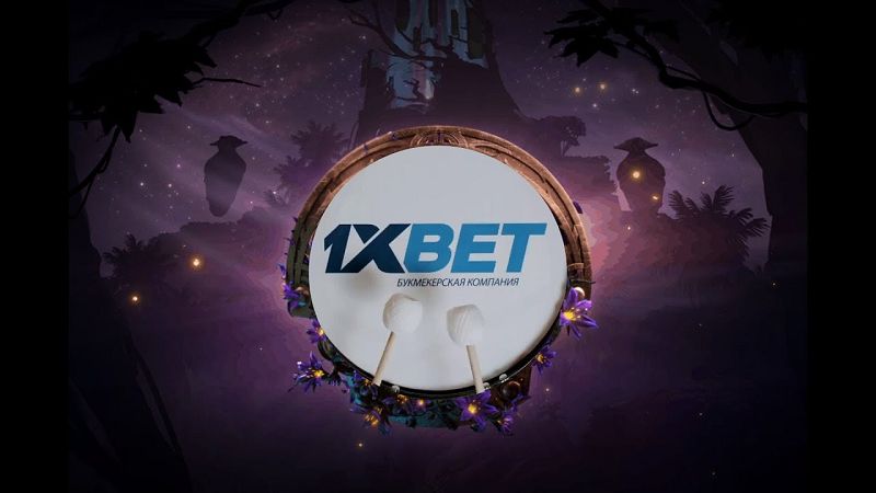 Understanding the Multi-Bet System Strategies and Tips Understanding the Multi-Bet System Strategies and Tips
