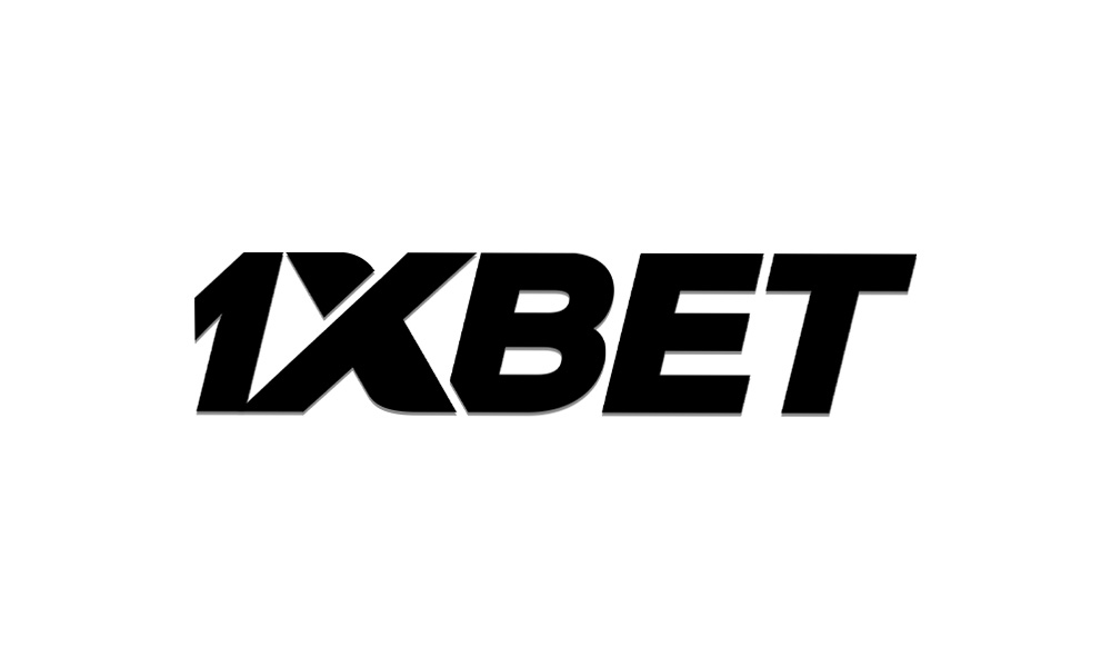 Understanding the Multi-Bet System Strategies and Tips Understanding the Multi-Bet System Strategies and Tips