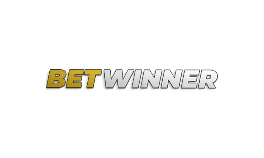 Unlock Exciting Opportunities with Bonus BetWinner 1 Unlock Exciting Opportunities with Bonus BetWinner 1