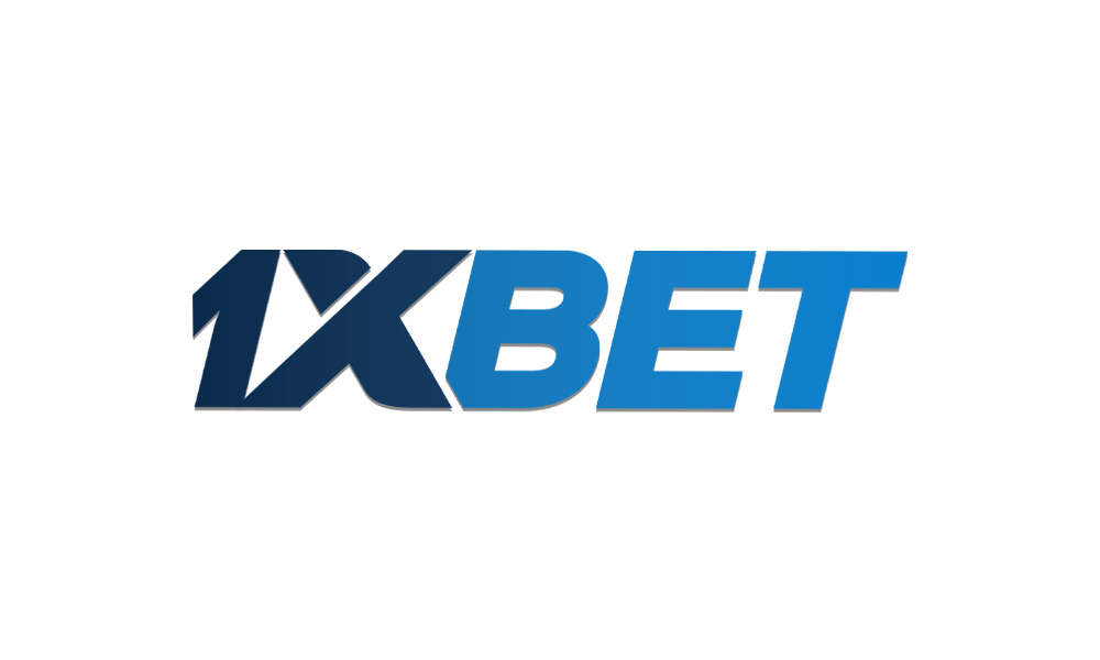 1xBet Aviator The Exciting Game That Combines Luck and Strategy