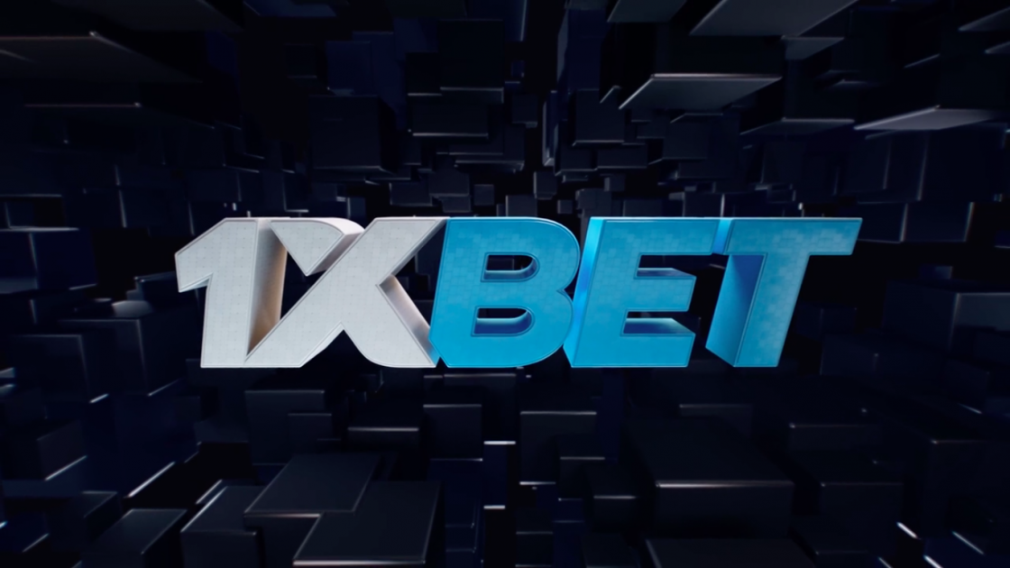 1xBet Basketball Betting Your Ultimate Guide to Live Odds and More