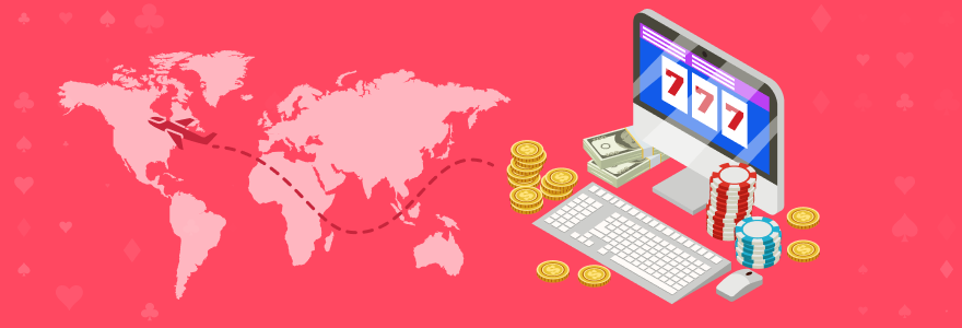 Budoucnost českých online kasin v roce 2025