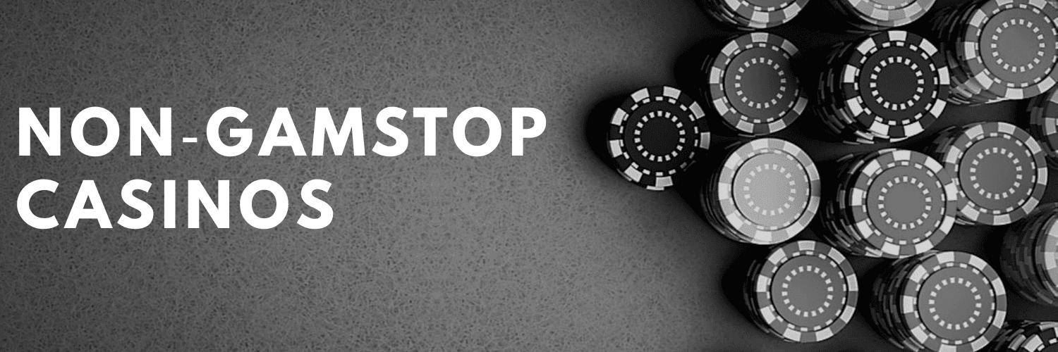 Explore the World of Casinos That Are Not on Gamstop 631485922