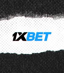 Exploring 1xBet India Your Ultimate Online Betting Destination