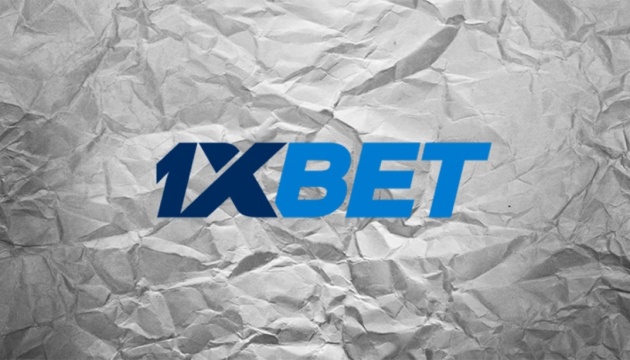 Exploring 1xBet India Your Ultimate Online Betting Destination