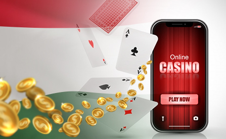 Exploring Hungarian Online Casinos A Comprehensive Guide 960792407 Exploring Hungarian Online Casinos A Comprehensive Guide 960792407