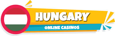 Exploring Hungarian Online Casinos A Comprehensive Guide 960792407 Exploring Hungarian Online Casinos A Comprehensive Guide 960792407