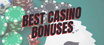 Exploring Hungarian Online Casinos A Comprehensive Guide 960792407 Exploring Hungarian Online Casinos A Comprehensive Guide 960792407