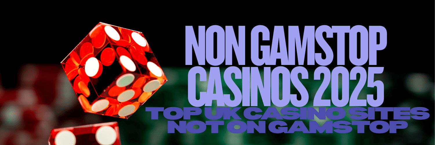 Exploring Non-Gamstop Casinos A Guide for Players 649294079