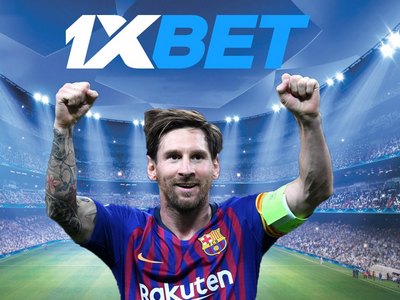 Exploring the 1xBet App for iOS A Comprehensive Guide Exploring the 1xBet App for iOS A Comprehensive Guide