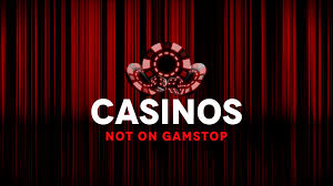 Exploring UK Non Gamstop Casinos A Comprehensive Guide 573354329 Exploring UK Non Gamstop Casinos A Comprehensive Guide 573354329