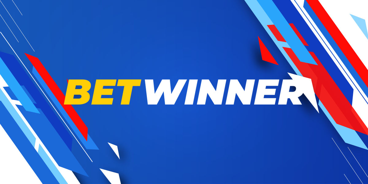 Melhores Dicas e Estratégias para Apostar com a Betwinner Melhores Dicas e Estratégias para Apostar com a Betwinner