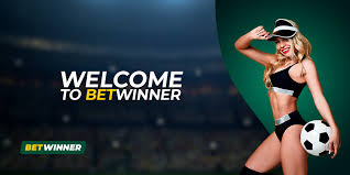 Melhores Dicas e Estratégias para Apostar com a Betwinner Melhores Dicas e Estratégias para Apostar com a Betwinner