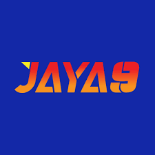 The Rise of Jaya9 Transforming Your Digital Experience