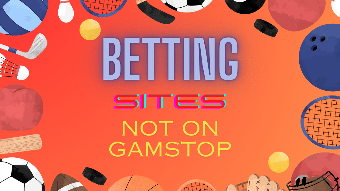 Top Betting Sites Not on Gamstop Discover Your Options 1041098922