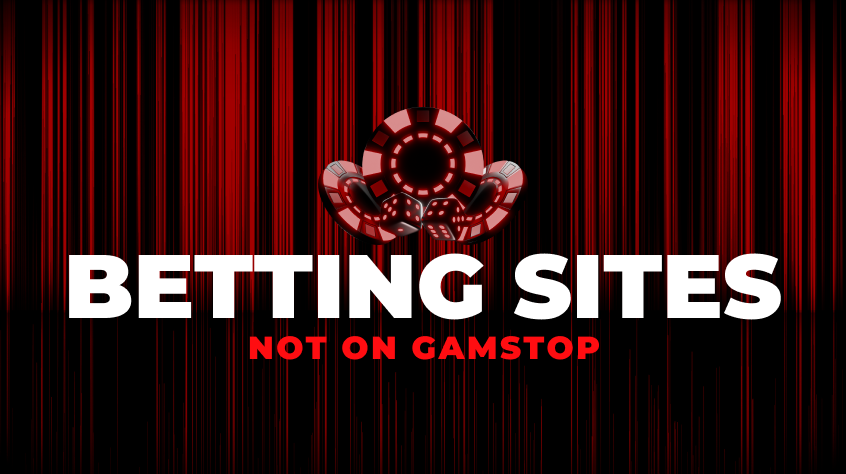 Top Betting Sites Not on Gamstop Discover Your Options 1041098922