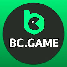 Ultimate Guide to BC Game Deposit Everything You Need to Know Ultimate Guide to BC Game Deposit Everything You Need to Know