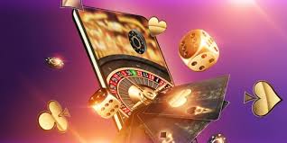 Unlocking the World of Non-Gamstop Casino Bonuses 660778766 Unlocking the World of Non-Gamstop Casino Bonuses 660778766