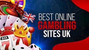 Which Online Casino is Right for You A Comprehensive Guide