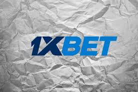 1xBet Thailand Download APP A Comprehensive Guide -1379303311