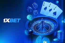 1xBet Thailand Download APP A Comprehensive Guide -1379303311