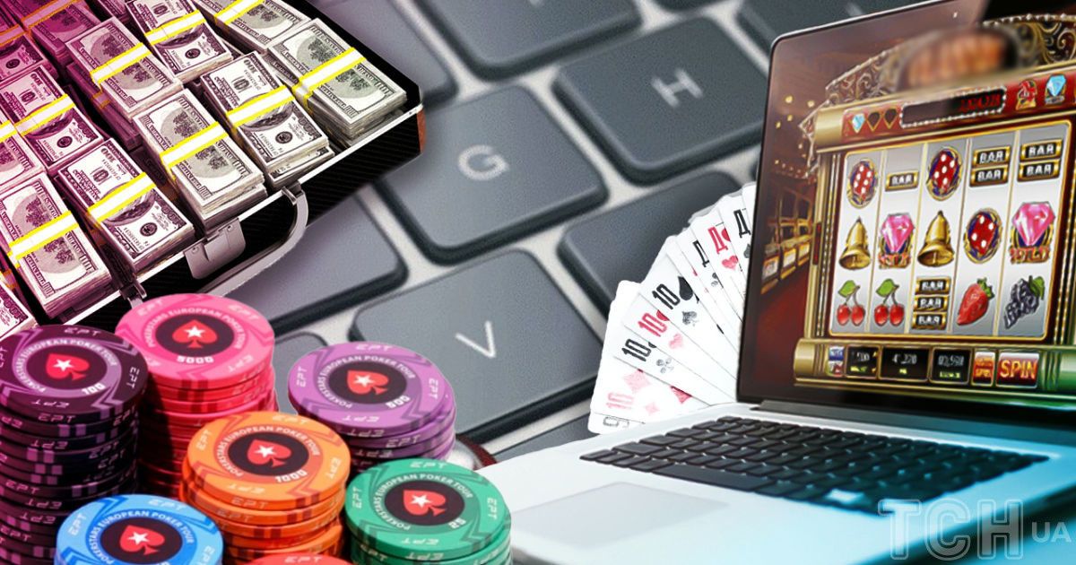 Discovering the Thrills of Magius Casino Online Games Discovering the Thrills of Magius Casino Online Games