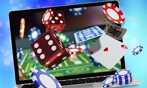 Explore 31Bets Casino & Sportsbook for Unmatched Gaming Experience Explore 31Bets Casino & Sportsbook for Unmatched Gaming Experience
