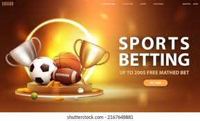 Explore the Exciting World of Betwinner Your Guide to Online Betting Explore the Exciting World of Betwinner Your Guide to Online Betting