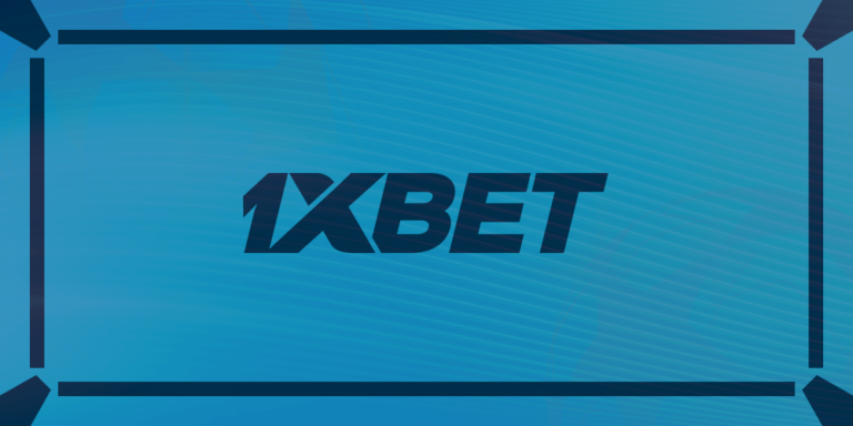 Exploring Betting on 1xBet A Comprehensive Guide