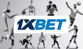 Exploring Betting on 1xBet Your Comprehensive Guide