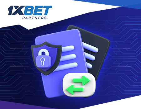 Exploring Betting on 1xBet Your Comprehensive Guide