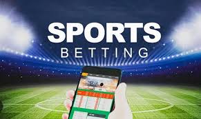 Exploring the Universe of Galaxy Bet The Ultimate Betting Experience Exploring the Universe of Galaxy Bet The Ultimate Betting Experience