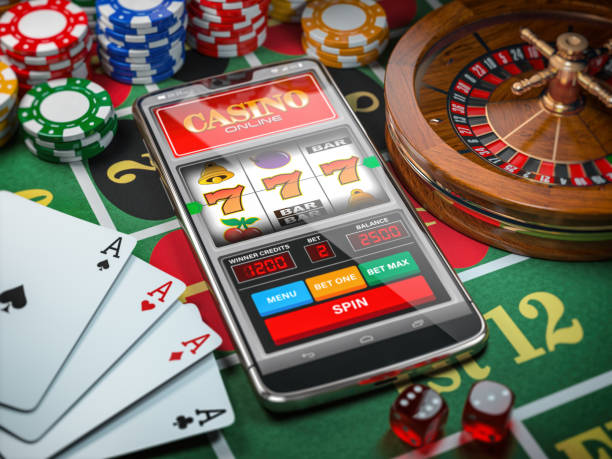 Hitnspin Casino Ihr ultimativer Leitfaden für Online Glücksspiel Hitnspin Casino Ihr ultimativer Leitfaden für Online Glücksspiel