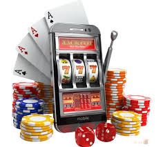 Лото Игра, Приносящая Удачу и Радость Лото Игра, Приносящая Удачу и Радость