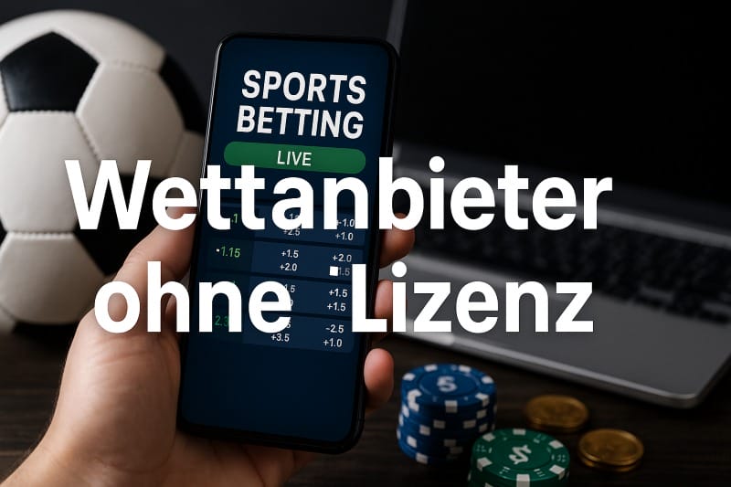 Sportwetten ohne Oasis mit Paysafe Sicher und Bequem Wetten