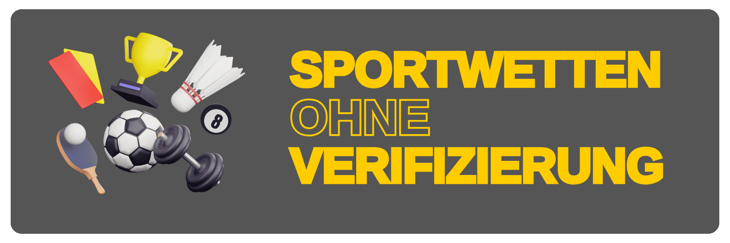 Sportwetten ohne Oasis mit Paysafe Sicher und Bequem Wetten