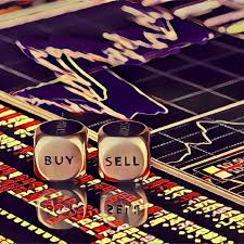 The Innovations and Impact of Vertex Trize