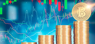 The Innovations and Impact of Vertex Trize