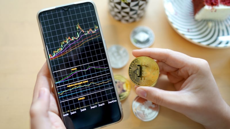 Vertex Trize Innovation in der Baubranche Vertex Trize Innovation in der Baubranche