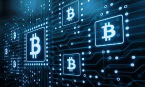 Vertex Trize Innovation in der Baubranche Vertex Trize Innovation in der Baubranche