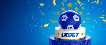 1xBet Betting Ultimate Guide to Sports Betting