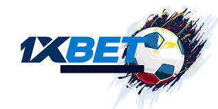 1xBet Betting Ultimate Guide to Sports Betting