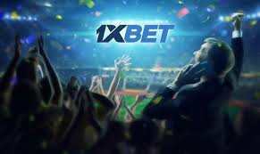 1xBet Betting Ultimate Guide to Sports Betting