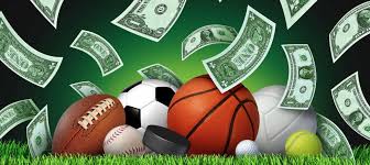 Die besten Casinos mit schneller Auszahlung