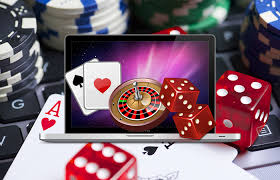 Discover Bounty Reels UK Your Guide to Exciting Online Gaming