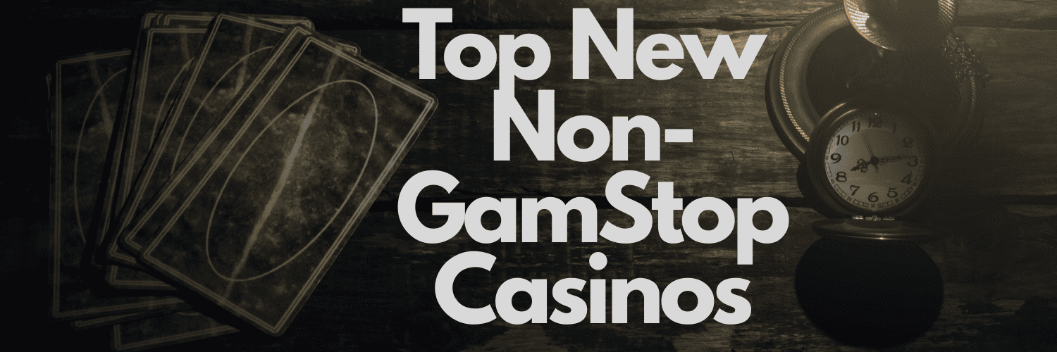 Discover the Best Casino Sites Not on Gamstop -1900256388