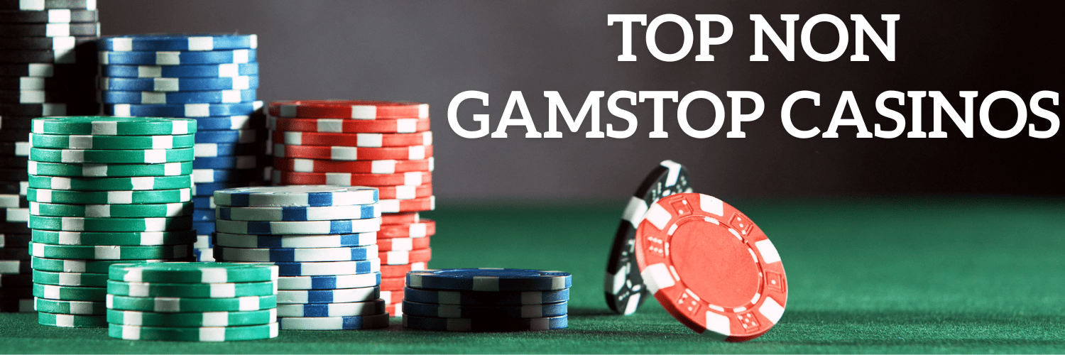 Discover the Best Casino Sites Not on Gamstop -1900313748 Discover the Best Casino Sites Not on Gamstop -1900313748